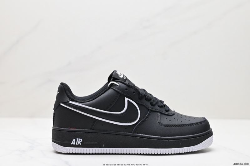 Nike Air Force 1 Shoes